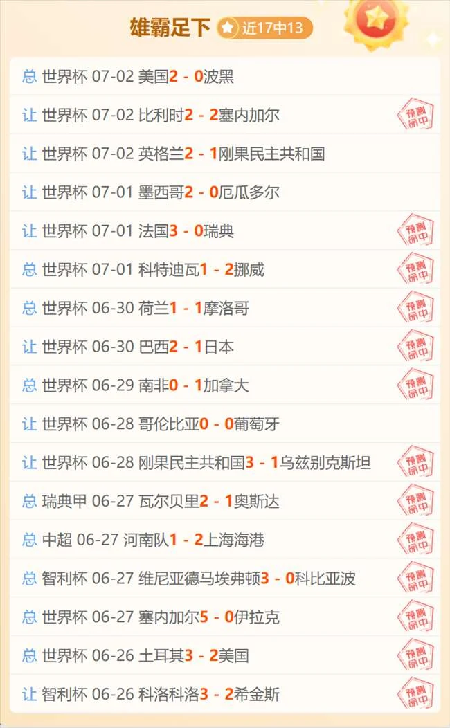 埃及惊魂澳大利亚强势连胜全记录